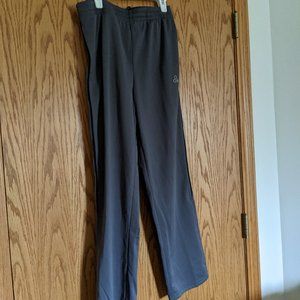 TEK Gear Pants ** Kids Sale 4 for $15**